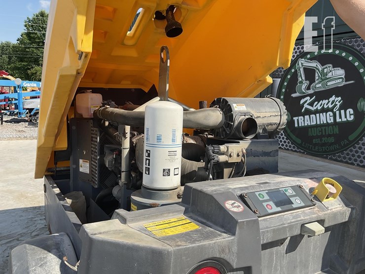 2020-atlas-copco-air-compressor-11604-image-8
