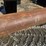 #32742-•-20"x201"-steel-pipe-w/flashboard-pipe-riser-image-9