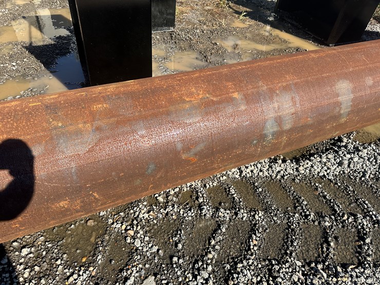 #32742-•-20"x201"-steel-pipe-w/flashboard-pipe-riser-image-9