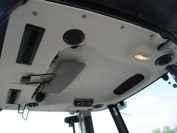 mahindra-6075-image-15