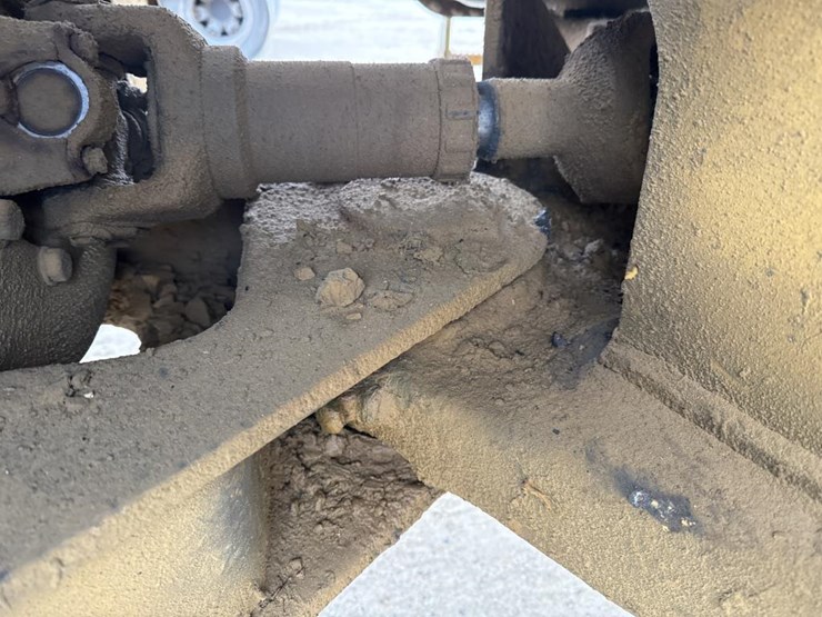 1988-caterpillar-950e-image-32