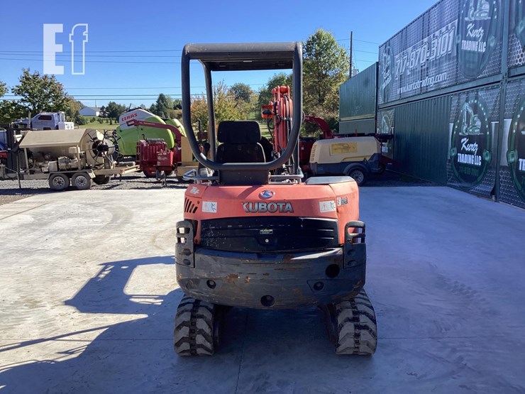 2007-kubota-kx91-3-image-3