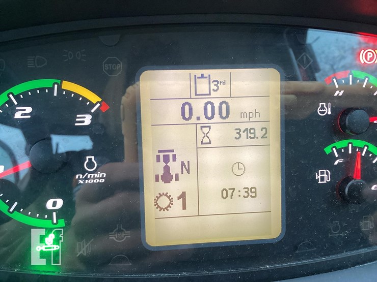 2021-case-221f-image-17