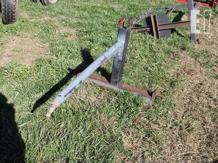 3pt-hay-spear-image-3