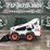 2019-bobcat-s770-image-1