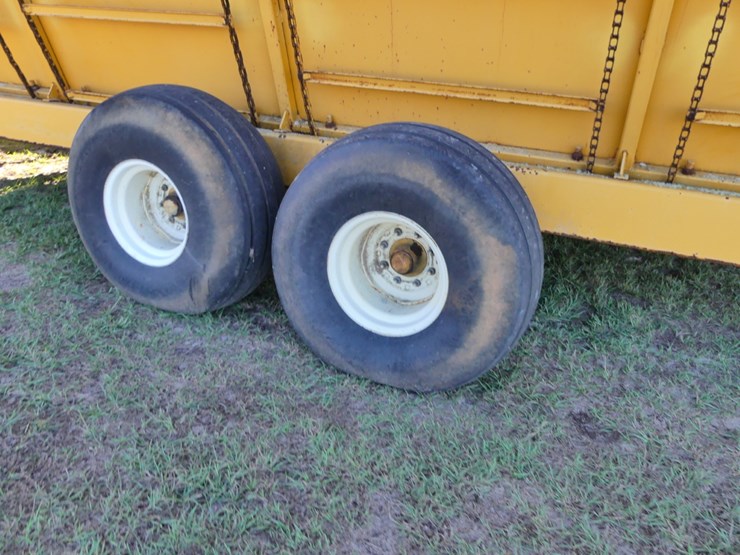 kbh-mule-boy-image-8