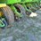 john-deere-1770nt-image-8