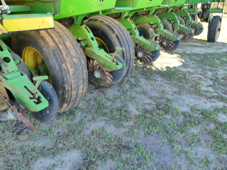 john-deere-1770nt-image-8