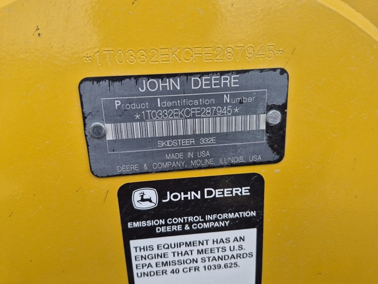 deere-332e-image-9