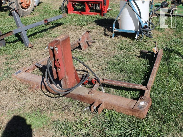 3pt-hay-unroller-image-2