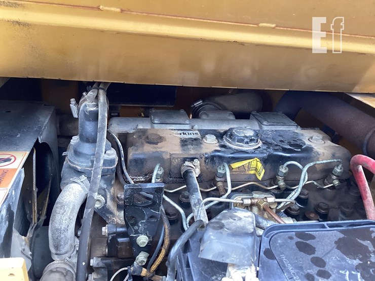 2007-noble-r80-image-10