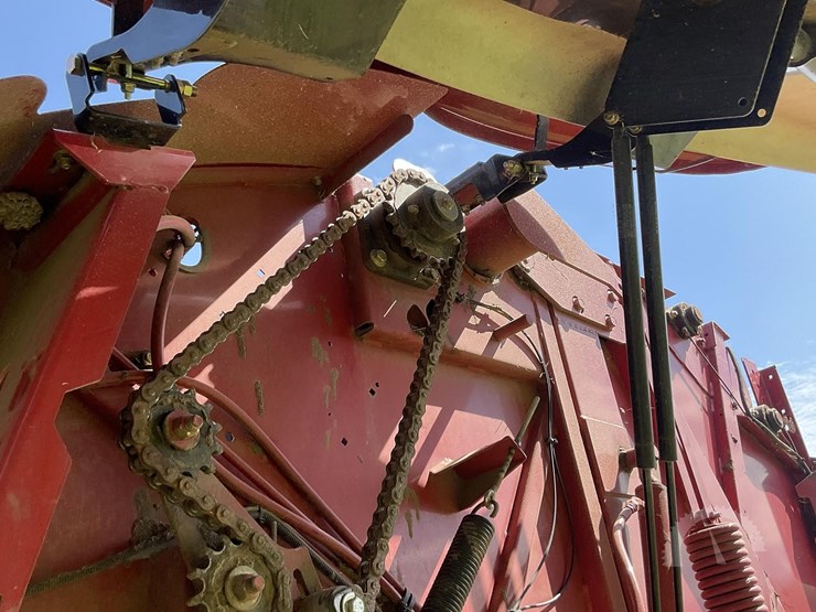 2019-new-holland-roll-belt-460-image-11