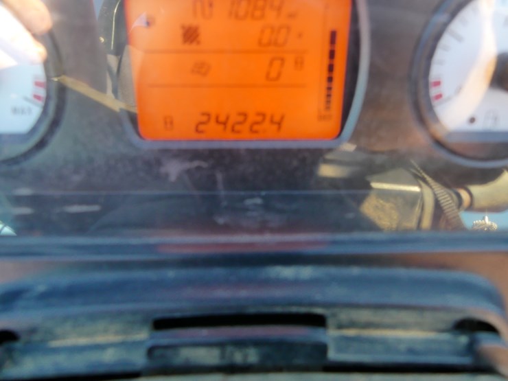 massey-ferguson-4710-image-18