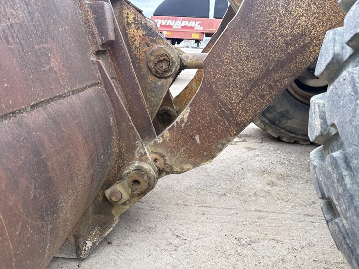 1988-caterpillar-950e-image-17