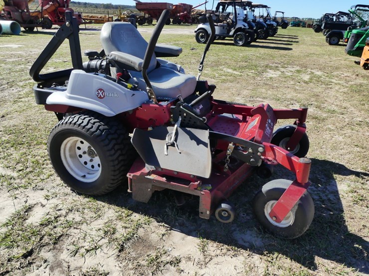 exmark-lazer-z-image-2