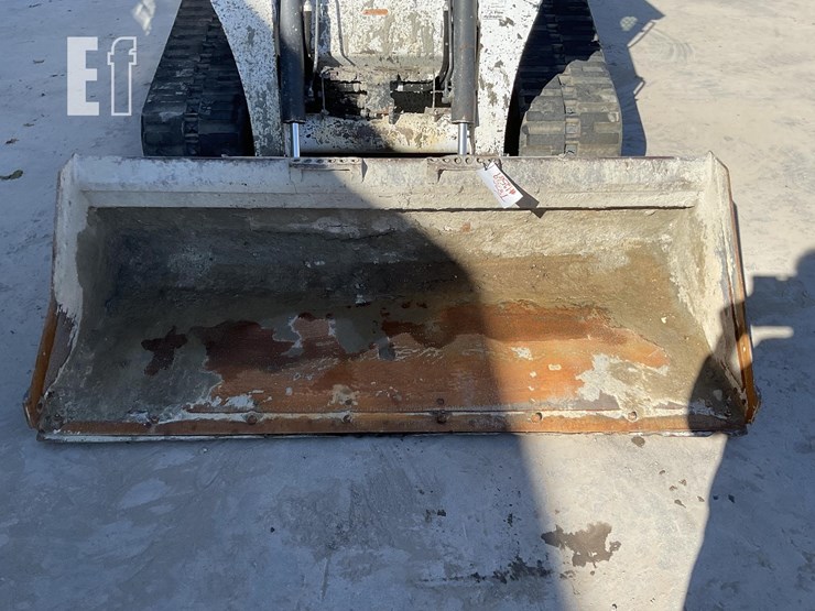 2018-bobcat-t870-image-9