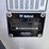 2006-bobcat-t190-image-22