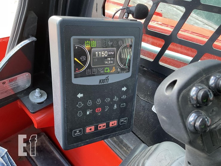 2025-kioti-tl750-image-20