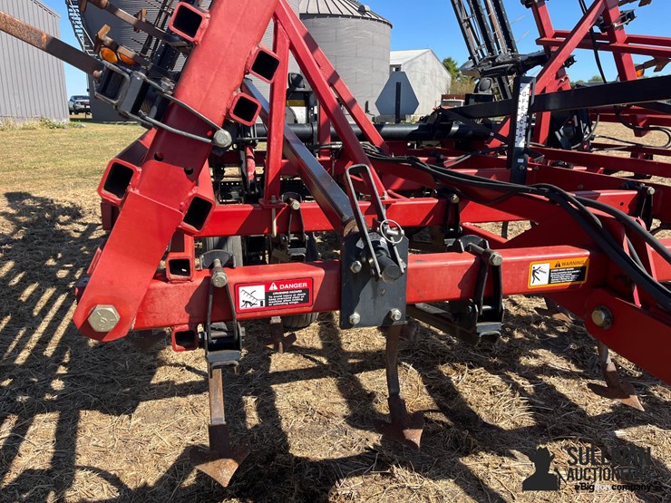 2008-case-ih-200-image-15