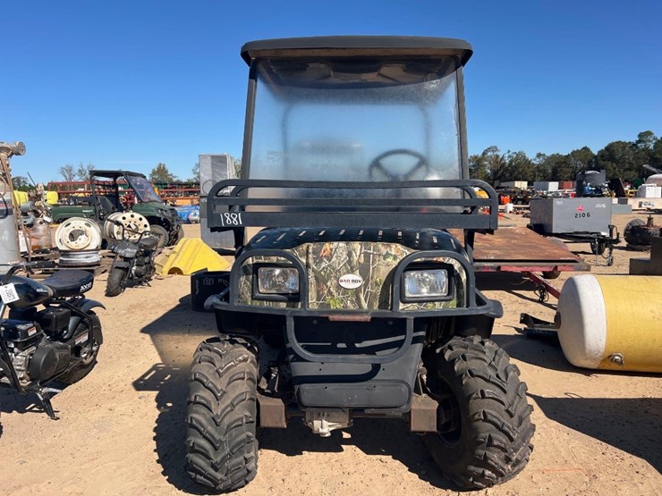 2012-bad-boy-classic-image-6