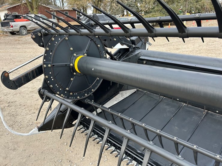 2008-mac-don-fd70-image-26