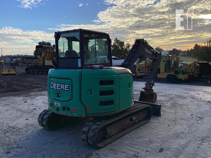 2017-deere-60g-image-4