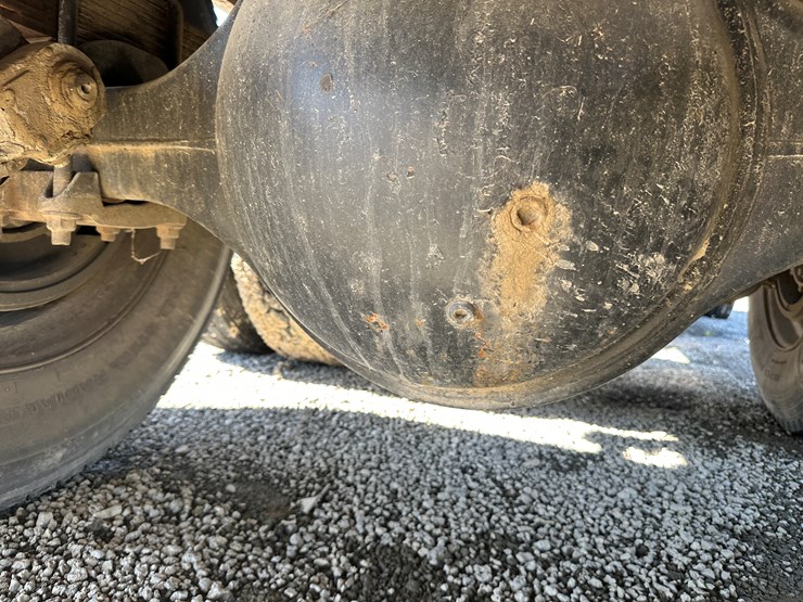 #32744-•-1989-international-f-2575-t/a-daycab-truck-tractor-vin:-1hszjg2r7kh666552-image-21