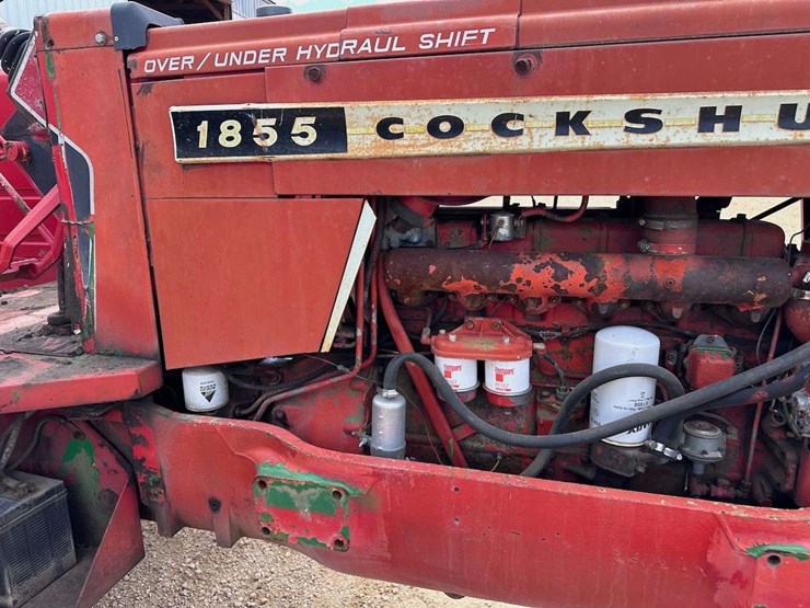 cockshutt-1855-image-9