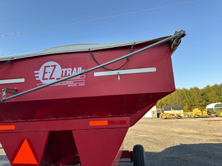 ez-trail-3400-image-16