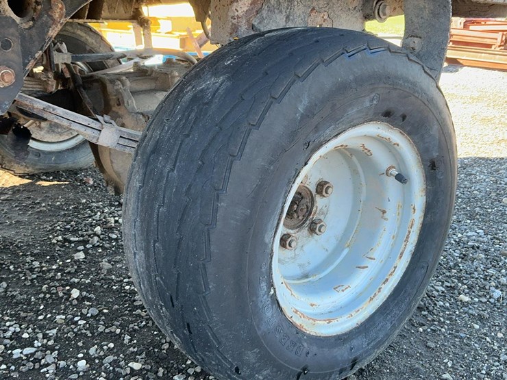 cushman-haulster-image-19