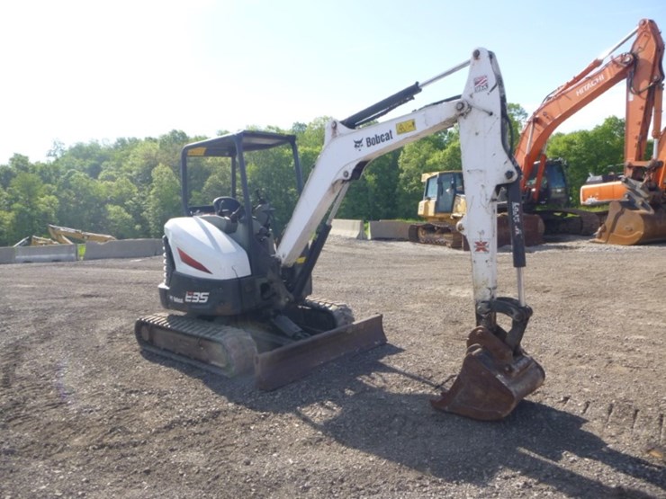 bobcat-e35-image-50