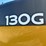 deere-130g-image-56