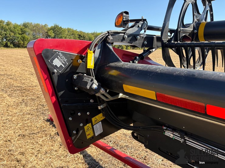 2018-mac-don-fd135-image-13