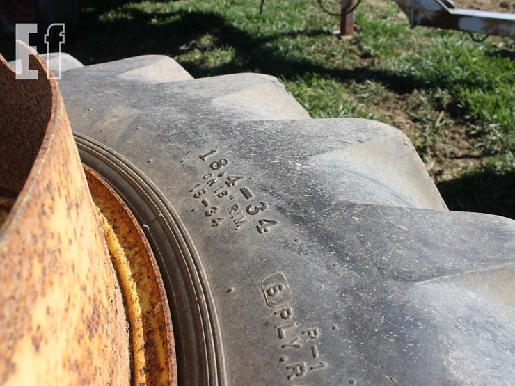 18.4-34-duals-on-rims-image-3