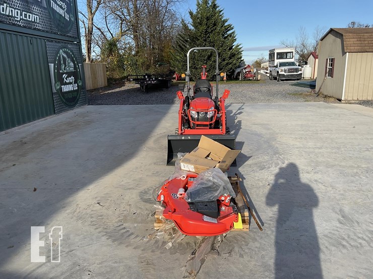 2025-kioti-cs2520-image-7