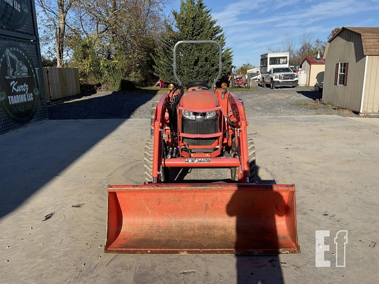 2018-kubota-l4701-image-7