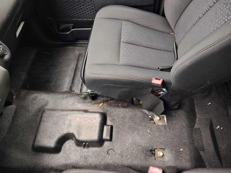 2016-ford-expedition-image-24