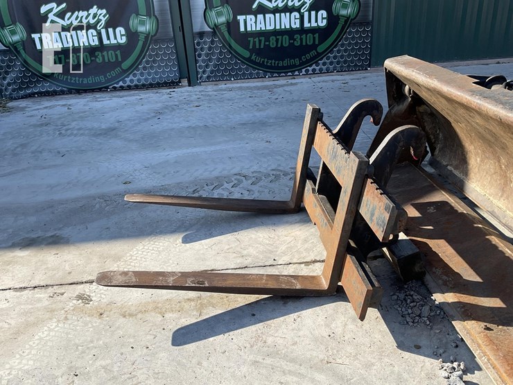 1999-caterpillar-416c-image-10