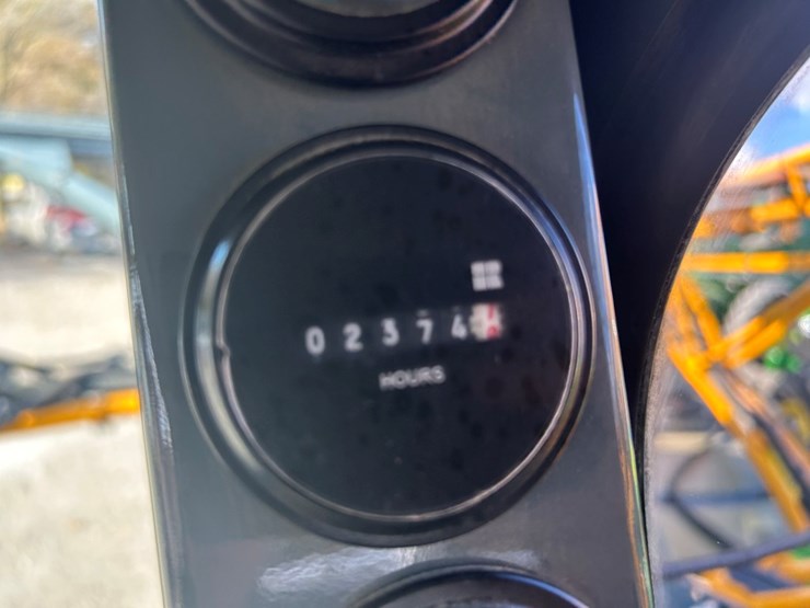 hagie-dts10-image-55