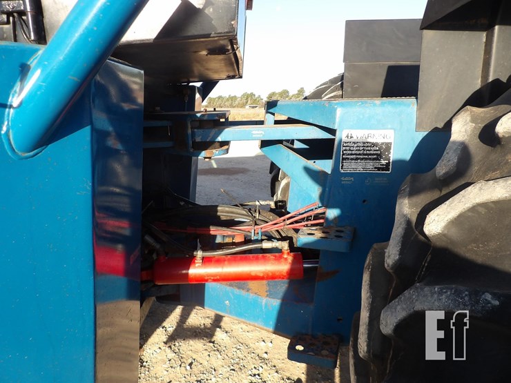 1993-ford-946-image-6