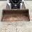 2021-bobcat-t62-image-9