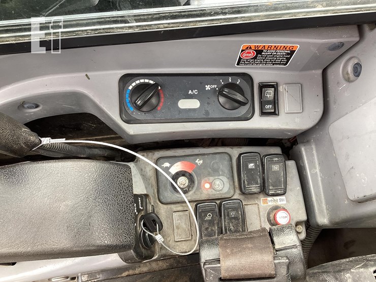 2018-kubota-kx080-4-image-17