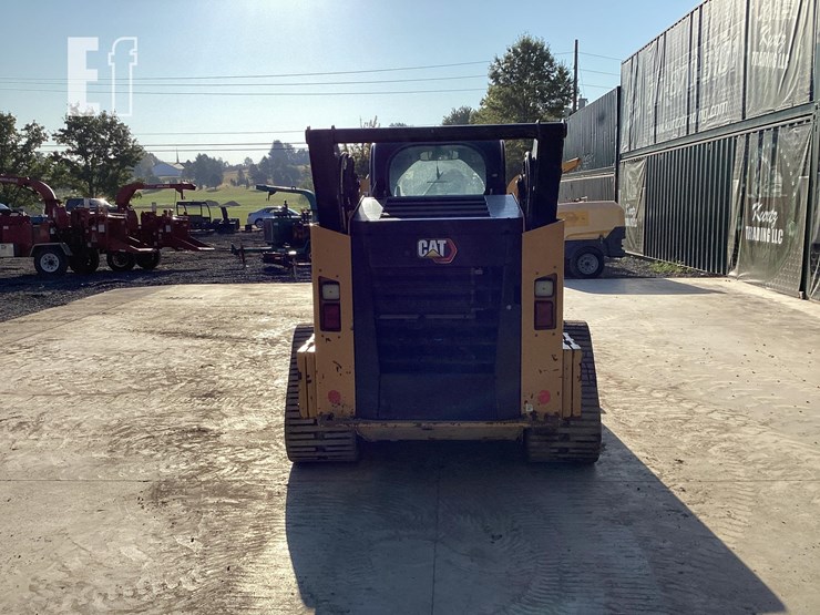 2021-caterpillar-289d3-image-3