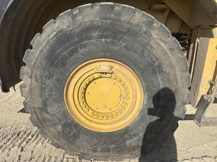 2003-caterpillar-980g-image-61