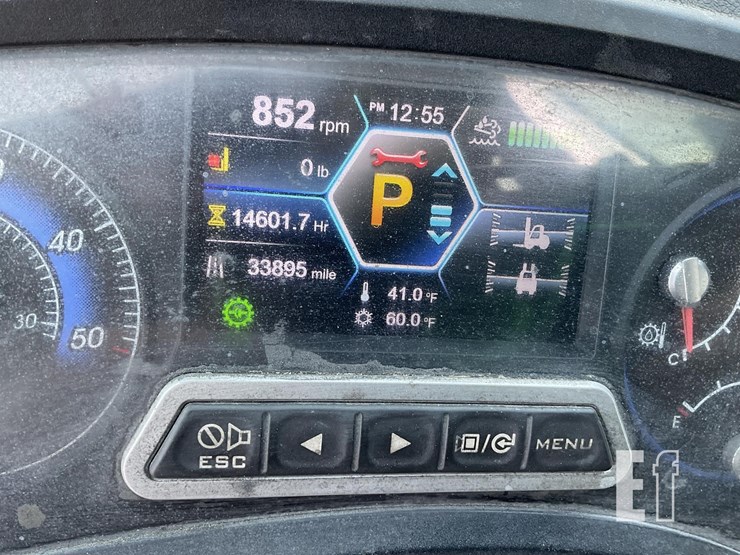 2020-hyundai-80d-9-image-17