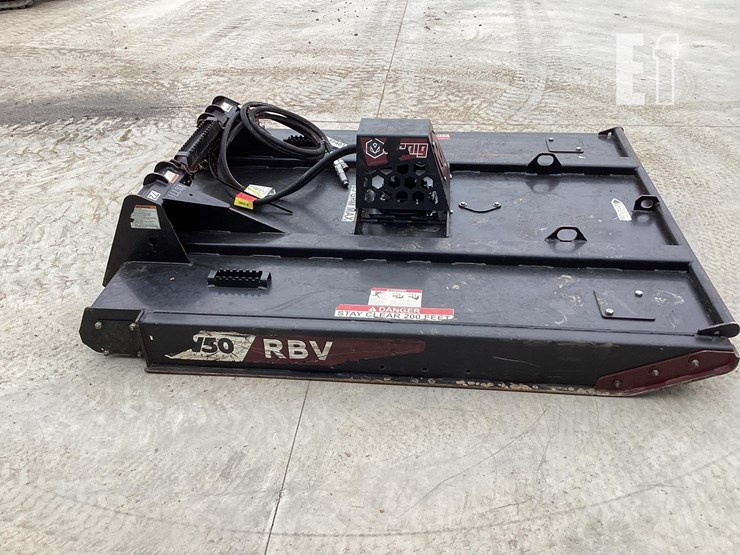 2023-virnig-rbv50-image-3