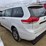 2013-toyota-sienna-image-7