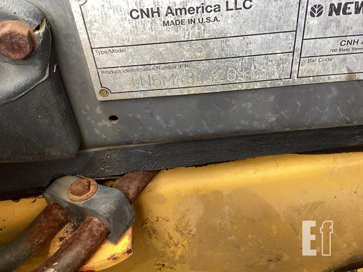 2006-new-holland-l180-image-18