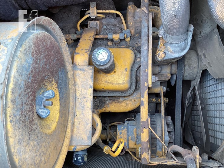 1987-deere-455e-image-13