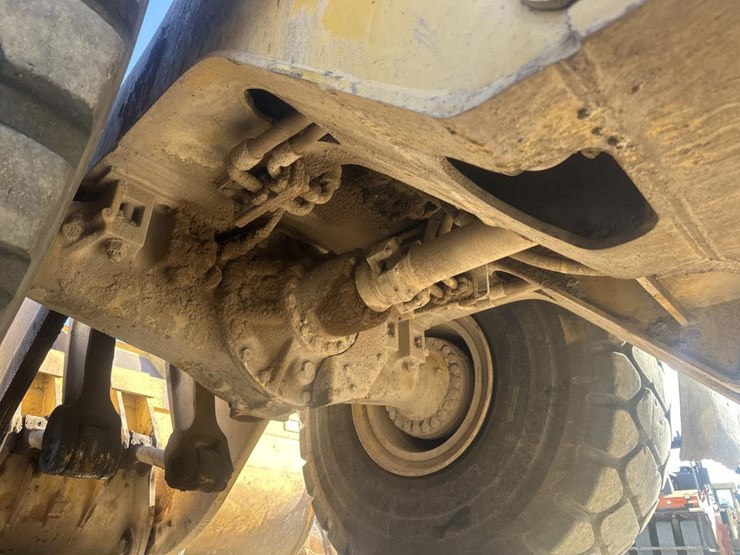 2003-caterpillar-980g-image-54